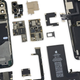 Image for article titled All the Sensors in Your Smartphone, and How They Work